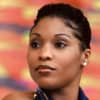 Adina Howard