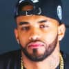 Joyner Lucas