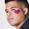 iLoveMakonnen