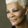 Dionne Warwick