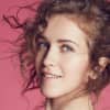 Rae Morris