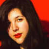 Lucy Dacus