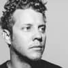 Anderson East