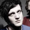 The Virginmarys