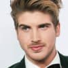 Joey Graceffa