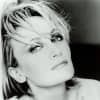 Patricia Kaas