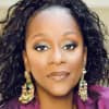 Regina Belle