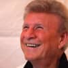 Bobby Rydell