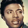 Little Richard