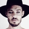 Daniel Johns