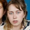 Girlpool