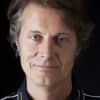 Jim Cuddy