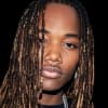 Leon Thomas III