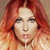 Bonnie McKee