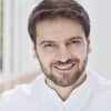 Sami Yusuf