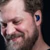 John Grant