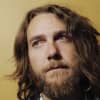 John Mark McMillan