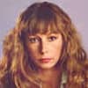 Juice Newton