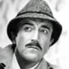 Clouseau