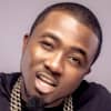 Ice Prince