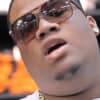 Doe B