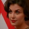 Audrey Horne