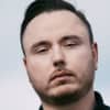 Duke Dumont