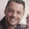 Tiziano Ferro