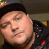 Charlie Sloth