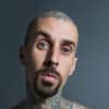 Travis Barker