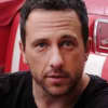 Will Hoge