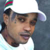 Tommy Lee Sparta