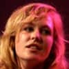 Tift Merritt