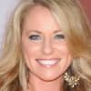 Deana Carter