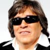 Jose Feliciano