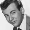 Bobby Darin