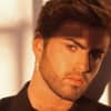 George Michael