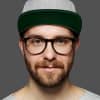 Mark Forster