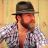 Drake White