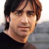 Steve Azar