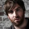 Josh Pyke