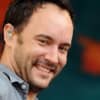 Dave Matthews