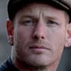 Corey Taylor