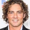 David Bisbal