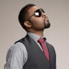 Musiq Soulchild