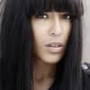 Loreen