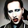 Marilyn Manson