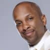 Donnie McClurkin