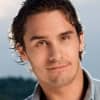 Joe Nichols