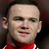 Rooney